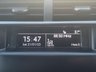 USED 2016 16 CITROEN C4 1.6 BlueHDi FEEL 5dr - FREE TAX 