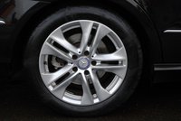 USED 2013 62 MERCEDES-BENZ E-CLASS E350 3.0 CDI V6 BLUEEFFICIENCY AVANTGARDE [265 BHP] 5 DOOR ESTATE 