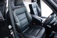 USED 2013 62 MERCEDES-BENZ E-CLASS E350 3.0 CDI V6 BLUEEFFICIENCY AVANTGARDE [265 BHP] 5 DOOR ESTATE 