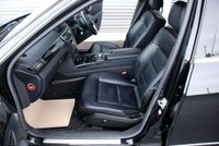 USED 2013 62 MERCEDES-BENZ E-CLASS E350 3.0 CDI V6 BLUEEFFICIENCY AVANTGARDE [265 BHP] 5 DOOR ESTATE 