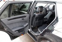 USED 2013 62 MERCEDES-BENZ E-CLASS E350 3.0 CDI V6 BLUEEFFICIENCY AVANTGARDE [265 BHP] 5 DOOR ESTATE 