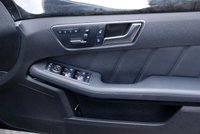 USED 2013 62 MERCEDES-BENZ E-CLASS E350 3.0 CDI V6 BLUEEFFICIENCY AVANTGARDE [265 BHP] 5 DOOR ESTATE 