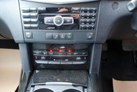 USED 2013 62 MERCEDES-BENZ E-CLASS E350 3.0 CDI V6 BLUEEFFICIENCY AVANTGARDE [265 BHP] 5 DOOR ESTATE 