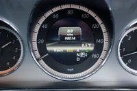 USED 2013 62 MERCEDES-BENZ E-CLASS E350 3.0 CDI V6 BLUEEFFICIENCY AVANTGARDE [265 BHP] 5 DOOR ESTATE 
