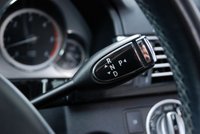 USED 2013 62 MERCEDES-BENZ E-CLASS E350 3.0 CDI V6 BLUEEFFICIENCY AVANTGARDE [265 BHP] 5 DOOR ESTATE 