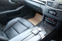 USED 2013 62 MERCEDES-BENZ E-CLASS E350 3.0 CDI V6 BLUEEFFICIENCY AVANTGARDE [265 BHP] 5 DOOR ESTATE 