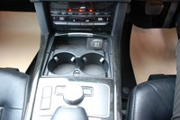 USED 2013 62 MERCEDES-BENZ E-CLASS E350 3.0 CDI V6 BLUEEFFICIENCY AVANTGARDE [265 BHP] 5 DOOR ESTATE 