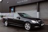 USED 2013 62 MERCEDES-BENZ E-CLASS E350 3.0 CDI V6 BLUEEFFICIENCY AVANTGARDE [265 BHP] 5 DOOR ESTATE 