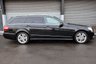 USED 2013 62 MERCEDES-BENZ E-CLASS E350 3.0 CDI V6 BLUEEFFICIENCY AVANTGARDE [265 BHP] 5 DOOR ESTATE 