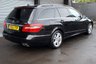 USED 2013 62 MERCEDES-BENZ E-CLASS E350 3.0 CDI V6 BLUEEFFICIENCY AVANTGARDE [265 BHP] 5 DOOR ESTATE 