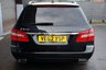 USED 2013 62 MERCEDES-BENZ E-CLASS E350 3.0 CDI V6 BLUEEFFICIENCY AVANTGARDE [265 BHP] 5 DOOR ESTATE 