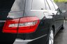 USED 2013 62 MERCEDES-BENZ E-CLASS E350 3.0 CDI V6 BLUEEFFICIENCY AVANTGARDE [265 BHP] 5 DOOR ESTATE 