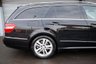USED 2013 62 MERCEDES-BENZ E-CLASS E350 3.0 CDI V6 BLUEEFFICIENCY AVANTGARDE [265 BHP] 5 DOOR ESTATE 