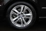 USED 2013 62 MERCEDES-BENZ E-CLASS E350 3.0 CDI V6 BLUEEFFICIENCY AVANTGARDE [265 BHP] 5 DOOR ESTATE 