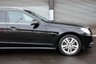 USED 2013 62 MERCEDES-BENZ E-CLASS E350 3.0 CDI V6 BLUEEFFICIENCY AVANTGARDE [265 BHP] 5 DOOR ESTATE 