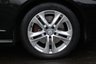 USED 2013 62 MERCEDES-BENZ E-CLASS E350 3.0 CDI V6 BLUEEFFICIENCY AVANTGARDE [265 BHP] 5 DOOR ESTATE 