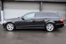 USED 2013 62 MERCEDES-BENZ E-CLASS E350 3.0 CDI V6 BLUEEFFICIENCY AVANTGARDE [265 BHP] 5 DOOR ESTATE 