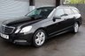 USED 2013 62 MERCEDES-BENZ E-CLASS E350 3.0 CDI V6 BLUEEFFICIENCY AVANTGARDE [265 BHP] 5 DOOR ESTATE 