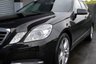 USED 2013 62 MERCEDES-BENZ E-CLASS E350 3.0 CDI V6 BLUEEFFICIENCY AVANTGARDE [265 BHP] 5 DOOR ESTATE 