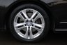 USED 2013 62 MERCEDES-BENZ E-CLASS E350 3.0 CDI V6 BLUEEFFICIENCY AVANTGARDE [265 BHP] 5 DOOR ESTATE 