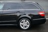 USED 2013 62 MERCEDES-BENZ E-CLASS E350 3.0 CDI V6 BLUEEFFICIENCY AVANTGARDE [265 BHP] 5 DOOR ESTATE 