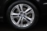 USED 2013 62 MERCEDES-BENZ E-CLASS E350 3.0 CDI V6 BLUEEFFICIENCY AVANTGARDE [265 BHP] 5 DOOR ESTATE 