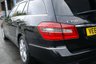 USED 2013 62 MERCEDES-BENZ E-CLASS E350 3.0 CDI V6 BLUEEFFICIENCY AVANTGARDE [265 BHP] 5 DOOR ESTATE 