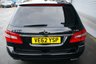 USED 2013 62 MERCEDES-BENZ E-CLASS E350 3.0 CDI V6 BLUEEFFICIENCY AVANTGARDE [265 BHP] 5 DOOR ESTATE 