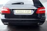 USED 2013 62 MERCEDES-BENZ E-CLASS E350 3.0 CDI V6 BLUEEFFICIENCY AVANTGARDE [265 BHP] 5 DOOR ESTATE 