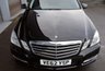 USED 2013 62 MERCEDES-BENZ E-CLASS E350 3.0 CDI V6 BLUEEFFICIENCY AVANTGARDE [265 BHP] 5 DOOR ESTATE 