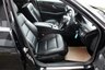 USED 2013 62 MERCEDES-BENZ E-CLASS E350 3.0 CDI V6 BLUEEFFICIENCY AVANTGARDE [265 BHP] 5 DOOR ESTATE 