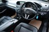 USED 2013 62 MERCEDES-BENZ E-CLASS E350 3.0 CDI V6 BLUEEFFICIENCY AVANTGARDE [265 BHP] 5 DOOR ESTATE 