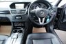 USED 2013 62 MERCEDES-BENZ E-CLASS E350 3.0 CDI V6 BLUEEFFICIENCY AVANTGARDE [265 BHP] 5 DOOR ESTATE 