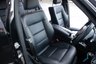 USED 2013 62 MERCEDES-BENZ E-CLASS E350 3.0 CDI V6 BLUEEFFICIENCY AVANTGARDE [265 BHP] 5 DOOR ESTATE 