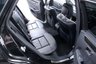 USED 2013 62 MERCEDES-BENZ E-CLASS E350 3.0 CDI V6 BLUEEFFICIENCY AVANTGARDE [265 BHP] 5 DOOR ESTATE 