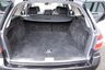 USED 2013 62 MERCEDES-BENZ E-CLASS E350 3.0 CDI V6 BLUEEFFICIENCY AVANTGARDE [265 BHP] 5 DOOR ESTATE 