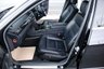 USED 2013 62 MERCEDES-BENZ E-CLASS E350 3.0 CDI V6 BLUEEFFICIENCY AVANTGARDE [265 BHP] 5 DOOR ESTATE 