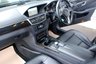 USED 2013 62 MERCEDES-BENZ E-CLASS E350 3.0 CDI V6 BLUEEFFICIENCY AVANTGARDE [265 BHP] 5 DOOR ESTATE 
