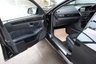 USED 2013 62 MERCEDES-BENZ E-CLASS E350 3.0 CDI V6 BLUEEFFICIENCY AVANTGARDE [265 BHP] 5 DOOR ESTATE 