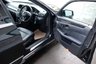 USED 2013 62 MERCEDES-BENZ E-CLASS E350 3.0 CDI V6 BLUEEFFICIENCY AVANTGARDE [265 BHP] 5 DOOR ESTATE 
