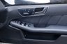 USED 2013 62 MERCEDES-BENZ E-CLASS E350 3.0 CDI V6 BLUEEFFICIENCY AVANTGARDE [265 BHP] 5 DOOR ESTATE 