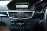 USED 2013 62 MERCEDES-BENZ E-CLASS E350 3.0 CDI V6 BLUEEFFICIENCY AVANTGARDE [265 BHP] 5 DOOR ESTATE 