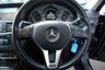USED 2013 62 MERCEDES-BENZ E-CLASS E350 3.0 CDI V6 BLUEEFFICIENCY AVANTGARDE [265 BHP] 5 DOOR ESTATE 