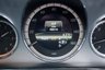 USED 2013 62 MERCEDES-BENZ E-CLASS E350 3.0 CDI V6 BLUEEFFICIENCY AVANTGARDE [265 BHP] 5 DOOR ESTATE 