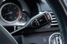 USED 2013 62 MERCEDES-BENZ E-CLASS E350 3.0 CDI V6 BLUEEFFICIENCY AVANTGARDE [265 BHP] 5 DOOR ESTATE 