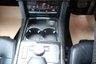 USED 2013 62 MERCEDES-BENZ E-CLASS E350 3.0 CDI V6 BLUEEFFICIENCY AVANTGARDE [265 BHP] 5 DOOR ESTATE 