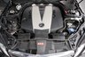 USED 2013 62 MERCEDES-BENZ E-CLASS E350 3.0 CDI V6 BLUEEFFICIENCY AVANTGARDE [265 BHP] 5 DOOR ESTATE 