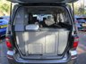 USED 2016 53 TOYOTA ALPHARD 2.4 2 BERTH CAMPERVAN 2 BERTH CAMPER VAN , LPG / PETROL, EXCELLENT SERVICE HISTORY FROM IMPORT, NEW MOT. 5 SEATS, SAT NAV, REVERSE CAMERA, BLUETOOTH, NEW AWNING, GAS HOB, SINK, ROOF LIGHTING, PORTA TOILET, 4" THICK MATRESS,  ELECTRIC HOOK UP.