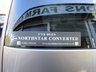 USED 2016 53 TOYOTA ALPHARD 2.4 2 BERTH CAMPERVAN 2 BERTH CAMPER VAN , LPG / PETROL, EXCELLENT SERVICE HISTORY FROM IMPORT, NEW MOT. 5 SEATS, SAT NAV, REVERSE CAMERA, BLUETOOTH, NEW AWNING, GAS HOB, SINK, ROOF LIGHTING, PORTA TOILET, 4" THICK MATRESS,  ELECTRIC HOOK UP.