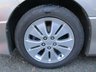 USED 2016 53 TOYOTA ALPHARD 2.4 2 BERTH CAMPERVAN 2 BERTH CAMPER VAN , LPG / PETROL, EXCELLENT SERVICE HISTORY FROM IMPORT, NEW MOT. 5 SEATS, SAT NAV, REVERSE CAMERA, BLUETOOTH, NEW AWNING, GAS HOB, SINK, ROOF LIGHTING, PORTA TOILET, 4" THICK MATRESS,  ELECTRIC HOOK UP.